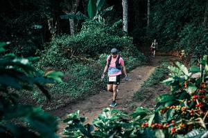 BIB: 
                            <button type="button" onclick="openModal(25813095)" class="btn btn-primary btn-sm float-right btn-popup" data-toggle="modal" data-target=".modal-high-quality">
                        <i class="fas fa-shopping-cart"></i> Add to Cart
                    </button>
                                            <button type="button" onclick="isThisMe(25813095, true)" class="btn btn-success btn-sm float-right btn-popup btn-isme hidden" data-toggle="tooltip" data-placement="bottom" title="นี่คือรูปของคุณใช่ไหม คลิกที่นี่เพื่อเอาเข้าอัลบั้ม">
                        <i class="fas fa-plus"></i> Add to album
                    </button>
                    <button type="button" onclick="isThisMe(25813095, false)" class="btn btn-warning btn-sm float-right btn-popup btn-isnotme hidden">
                        <i class="fas fa-ban"></i> Remove from album
                    </button>